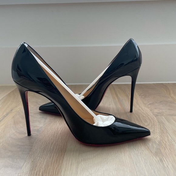 So Kate Size size 41 100mm - Picture 10 of 16